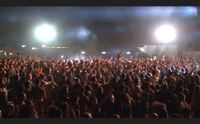 (x domenica 30)capodanno ecco i concerti e i big nelle piazze dell isola