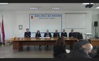 droga a cagliari nel 2018 sequestri record cocaina a basso costo