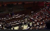 manovra finanziaria nazionale la sardegna la promuove a met