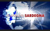 (per il 31)videolina alle 21 un anno in sardegna il tg racconta il 2018