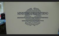 regionali arriva il decreto che ufficializza la data del 24 febbraio