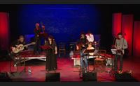 (1 gennaio) stasera su videolina concerto todo cambia