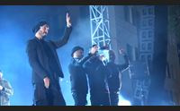 cagliari brindisi di capodanno sotto le stelle con i subsonica