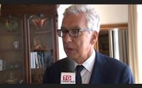energia pigliaru a conte prima il metano poi addio al carbone