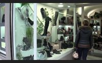 saldi invernali i commercianti cagliaritani siamo fiduciosi