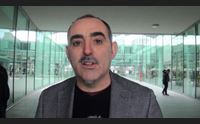 cinema sardo parla moviementu per noi un momento positivo