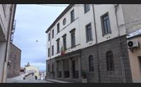 comuni contro il governo macomer guida la rivolta manovra scellerata