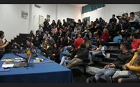 questa sera alle 15 su videolina in onda obiettivo scuola