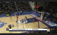 dinamo ancora una vittoria pi vicine le final eight di coppa italiani