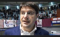 l academy lotta ma deve inchinarsi alla seconda forza dell a2