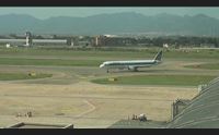 nessun volo alitalia da aprile cappellacci volano le parole