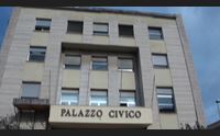 nuoro vuole uscire dalla crisi il sindaco anno della svolta