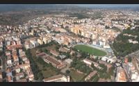 nuoro vuole uscire dalla crisi il sindaco il 2019 anno della svolta