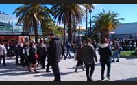 sardinian job day numeri record per l edizione 2019 occasione unica