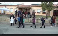 zeppara diventato il paese dei balocchi il gioco cultura