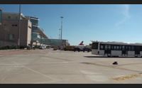 olbia l aeroporto verso i 3 milioni vola il traffico internazionale