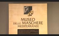 stagione d oro per i musei del nuorese vincenti grazie alla rete