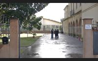 capoterra educazione ambientale motore di sviluppo economico