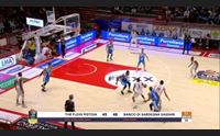dinamo sar tyrus mcgee il sostituto di scott bamforth