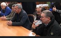 alghero il nord ovest si ribella mobilitazione generale per la 4 corsie