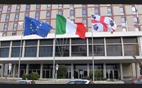 videolina suppletive e regionali negli speciali del tg e di monitor