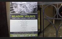 sassari femminicidi e violenza domestica triste primato per l isola