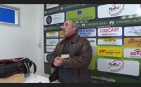 lanusei fisica e matematica dopo l allenamento per i giovani del calcio