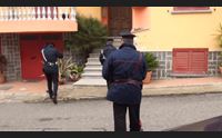 tragedia a buddus giovane muore davanti alla casa della fidanzata