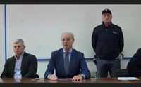 l omicidio di esperanza nelle intercettazioni l ammissione del delitto