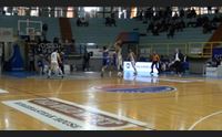 la cagliari academy non si ferma pi domato anche il roseto 87 77