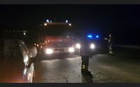 trovato morto l anziano scomparso a gonnoscodina 20 giorni fa