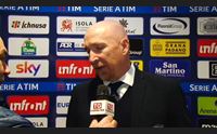 cagliari empoli maran