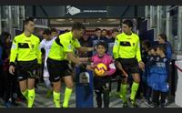l ultima magia di farias salva il cagliari contro l empoli