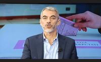 un vincitore e molti sconfitti l editorale del direttore emanuele dess