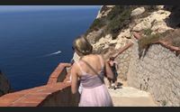 alghero grotte