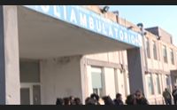 bassa gallura e baronia la protesta dei sindaci si smantella la sanit