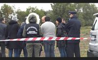 esperanza le tante versioni del padre sulla morte della bimba