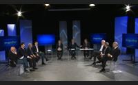 regionali la carica dei 1400 candidati gioved gli aspiranti governatore