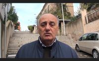 accise e imposta di sbarco il centrodestra rilancia le due battaglie