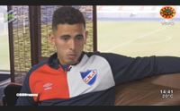calciomercato oliva su instagram cagliari sto arrivando