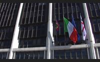 legislatura chiusa ganau autonomia battaglia di tutti i consigli
