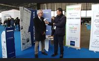 cagliari la carica dei 12mila per i job days offerte da 300 aziende