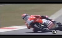job day loris capirossi nuove opportunita dalla mobilit sostenibile