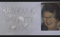 narbolia la morte di brigitte pazdernik il marito arrestato per omicidio