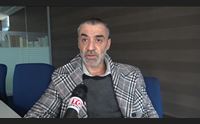 parla il padre della piccola letizia l assoluzione era scontata