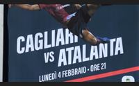 il cagliari chiama a raccolta i tifosi sconti da oggi per l atalanta