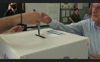 regionali quattro settimane al voto tornano i big nazionali