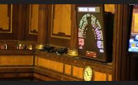 senato i sardi cucca ed evangelista decideranno se processare salvini