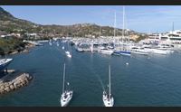 consorzio costa smeralda eccellenza nel riutilizzo delle acque reflue
