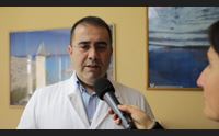 influenza a a lanusei primo decesso in sardegna vaccinatevi